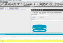 Quindos 2026-Software training,tutorials,download,torrent