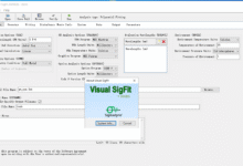 Sigmadyne SigFit 2026R2-Software training,tutorials,download,torrent