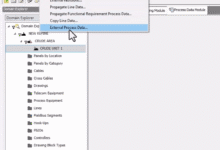 Hexagon SmartPlant Instrumentation 14.0-Software training,tutorials,download,torrent