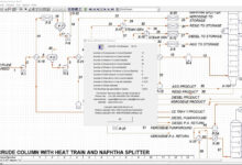 WinSim Design II 16.27c-Software training,tutorials,download,torrent
