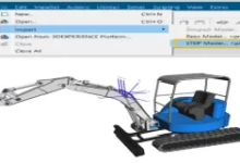 SIMULIA Simpack 2026 For Win_Linux-Software training,tutorials,download,torrent