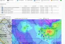 windPRO 4.3.250-Software training,tutorials,download,torrent