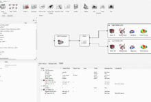 Altair Pulse 2026.1-Software training,tutorials,download,torrent