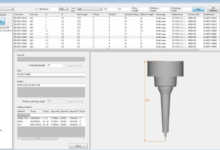 CAM-TOOL V22.2.5.1-Software training,tutorials,download,torrent