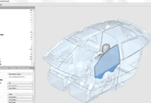 DS SIMULIA Wave6 2026-Software training,tutorials,download,torrent