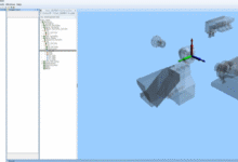 ESPRIT Edge 2026.2-Software training,tutorials,download,torrent