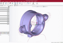 ESPRITCAM 2026-Software training,tutorials,download,torrent