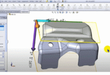 Logopress3 2026 For solidworks-Software training,tutorials,download,torrent