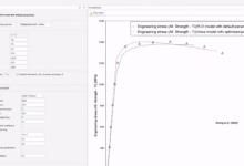 Thermo-Calc 2026b-Software training,tutorials,download,torrent