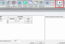 ZSoil 2026 v26.06-Software training,tutorials,download,torrent